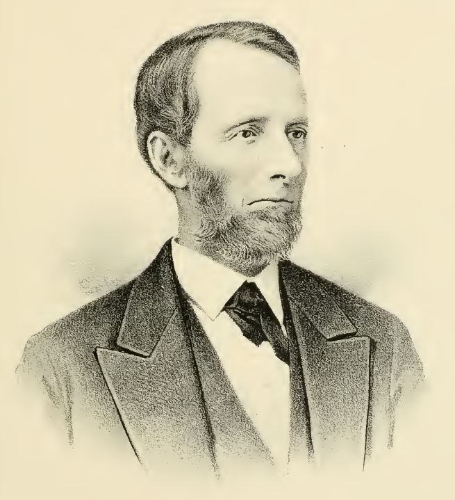 Wm.Atkinson